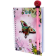 Jurnal cu Model